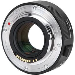 Objektív Sigma Canon EF 150-600mm f/4