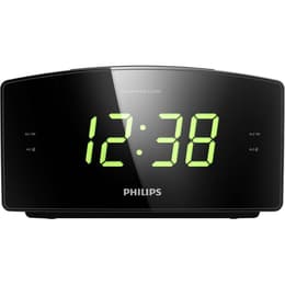 Rádio alarm Philips AJ3400/12