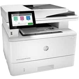 HP E42540F Čiernobiela laserová
