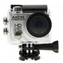 Športová kamera Akor Fineshot HD1080P