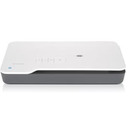 Skener Hp Scanjet G3110