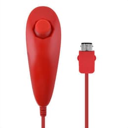 Joysticky Wii U Nintendo Nunchuck