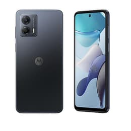 Motorola Moto G53 128GB - Čierna - Neblokovaný