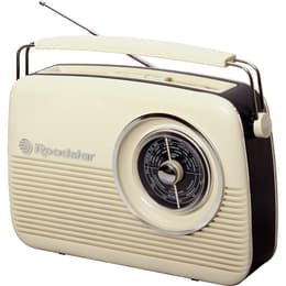 Rádio Roadstar TRA1957 CR