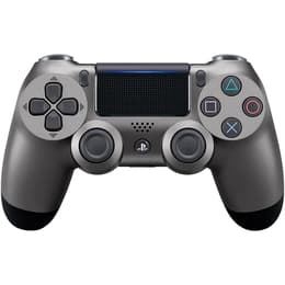 Joysticky PlayStation 4 / PC Sony PlayStation 4 Dualshock V2