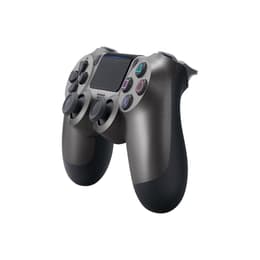 Joysticky PlayStation 4 / PC Sony PlayStation 4 Dualshock V2