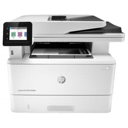 HP LaserJet Pro M428FDN Čiernobiela laserová
