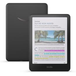 Čítačka e-kníh Amazon Kindle Colorsoft 7,0000 WiFi