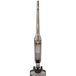 Vysávač Bosch BCH3ALL21 Flexxo