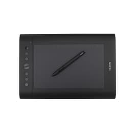 Grafický tablet Huion H610PRO