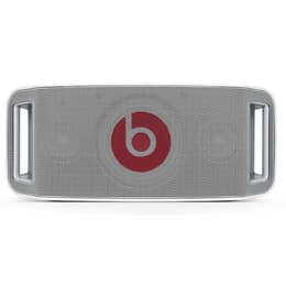Bluetooth Reproduktor Beats By Dr. Dre Beatbox - Biela