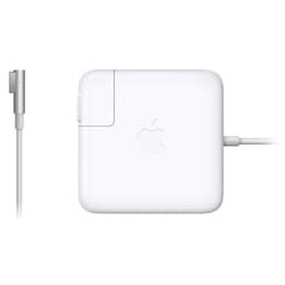 Nabíjačka Macbook MagSafe 60W pre MacBook Pro 13" (2010-2012)