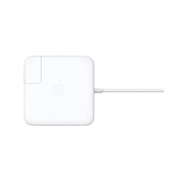 Nabíjačka Macbook MagSafe 60W pre MacBook Pro 13" (2010-2012)