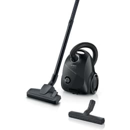 Vysávač Bosch BGLS2BA3H