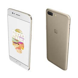 OnePlus 5 Dual Sim