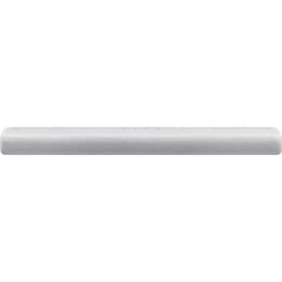 Soundbar HW-S61A - Biela