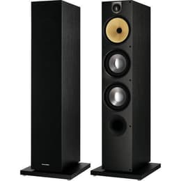 PA Reproduktor Bowers & Wilkins 683 S2