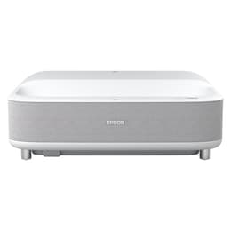 Videoprojektor Epson EH-LS300W 3600 lumen Biela