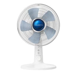 Ventilátor Rowenta Turbo Silence Extrême+ VU2730F0