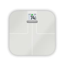 Osobná váha Garmin Index S2