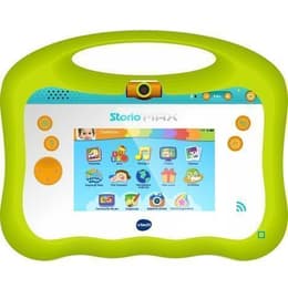 Detský tablet Vtech Storio Max 5 Baby