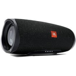 Bluetooth Reproduktor JBL Charge 4 - Čierna