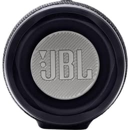 Bluetooth Reproduktor JBL Charge 4 - Čierna