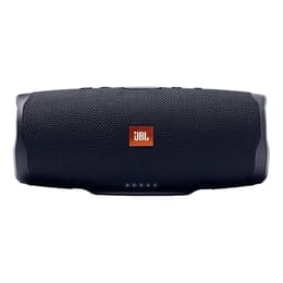 Bluetooth Reproduktor JBL Charge 4 - Čierna