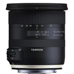 Objektív Canon EF 10-24mm f/3.5-4.5