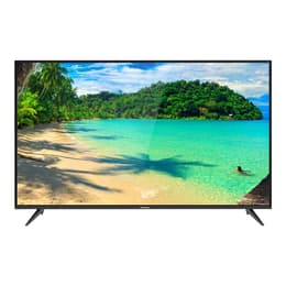 Televízor Thomson 140 cm 55UD6306 3840x2160