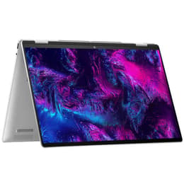 HP Envy X360 16" (2023) - Core Ultra 7 155U - 16GB - SSD 1 TO QWERTY - Anglická