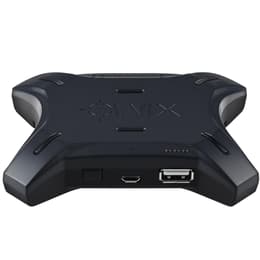 Televízna dokovacia stanica Xbox One X/S / Xbox Series X/S / PC Ximo XIM4