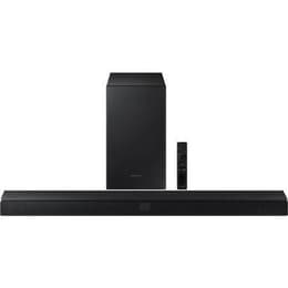 Soundbar HW-T450 - Čierna