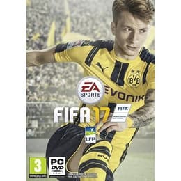FIFA 17 - PC