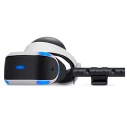 VR Headset Sony PlayStation VR V2 MK3