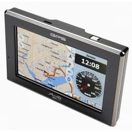 GPS Mio C520