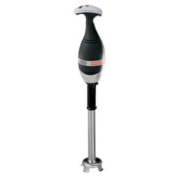 Mixér Electrolux Bermixer Pro L - Čierna