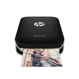 HP Sprocket 200 Atramentová tlačiareň