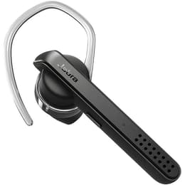 Slúchadlá Do uší Jabra Talk 45 Potláčanie hluku Bluetooth - Čierna
