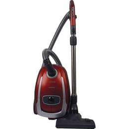 Vysávač Essentiel B EAT 702 DRIVEPLUS