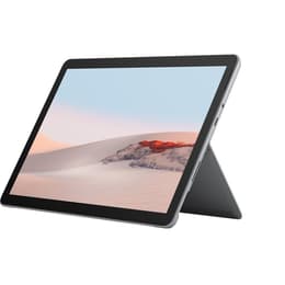 Microsoft Surface Go 3 10" Pentium Gold 6500Y - SSD 6 To - 64GB Bez klávesnice