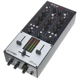 Audio príslušenstvo Ecler Nuo 2.0