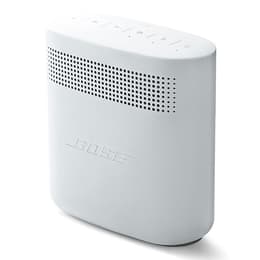 Bluetooth Reproduktor Bose SoundLink Color II - Biela