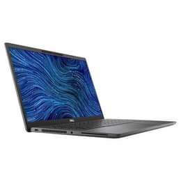 Dell Latitude 7420 2-in-1 14" (2021) - Core i5 - Gen 11 (G) - 16GB - SSD 512 GB QWERTZ - Nemecká