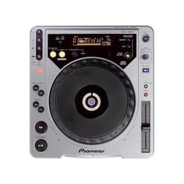 CD prehrávač pre dj-ov Pioneer CDJ-800 MK1