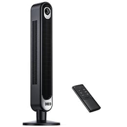 Ventilátor Dreo DR-HTF001