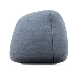 Bluetooth Reproduktor Philips TAJS50/00 - Sivá