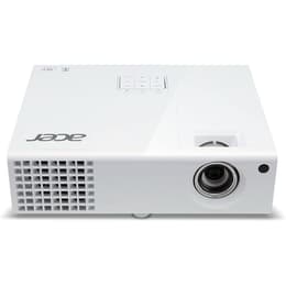 Videoprojektor Acer P1173 3000 lumen Biela