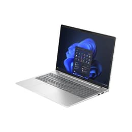 HP ProBook 460 G11 16" (2023) - Core Ultra 7 155H - 32GB - SSD 1 TO QWERTY - Španielská