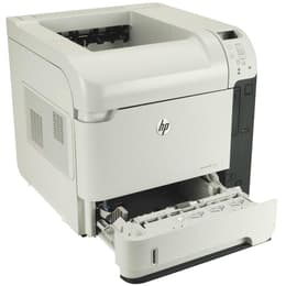 HP Laserjet Entreprise 600 M601n (CE989A) Čiernobiela laserová
